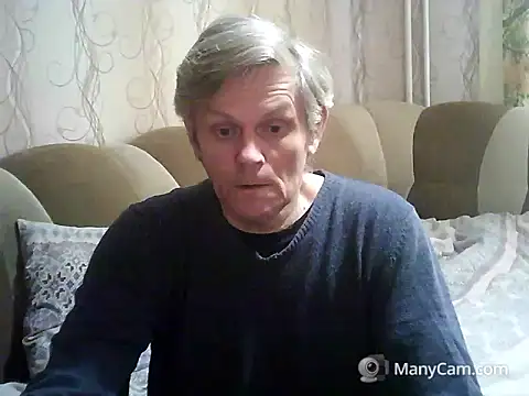 Mr__XX – Live XXX-chat