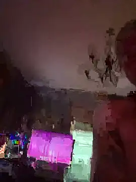Ragnarrodbrok's Live XXX Chat