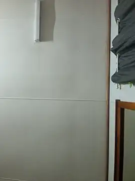 Off_the_Lesh's Live XXX Chat