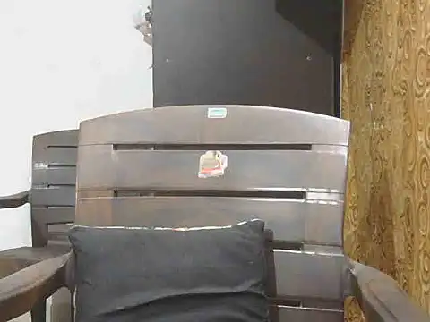 Fuckpussylickass' Live XXX Chat