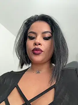 AriannaSmyth's Live XXX Chat