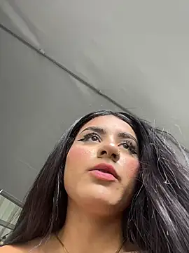Czat XXX na żywo – VictoriaSecretXXX