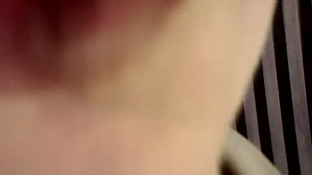 Twink_Sebas7 – Naživo XXX chat