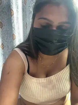Kanika_x's Live XXX Chat