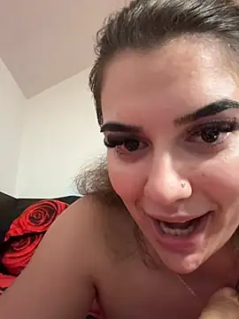 _Jessika13_'s Live XXX Chat