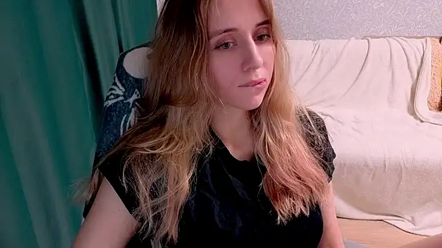 NoVa_SuN's Live XXX Chat