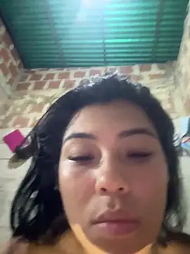 Ceninth's Live XXX Chat