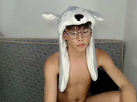 sweetjelly69's Live XXX Chat