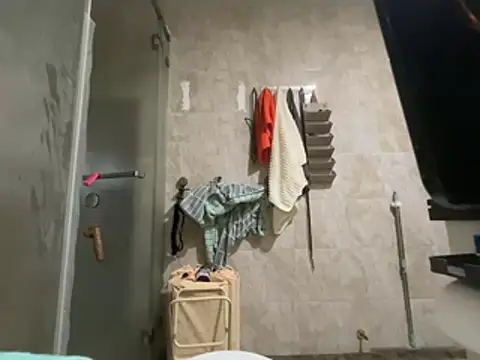 hkwildguy's Live XXX Chat
