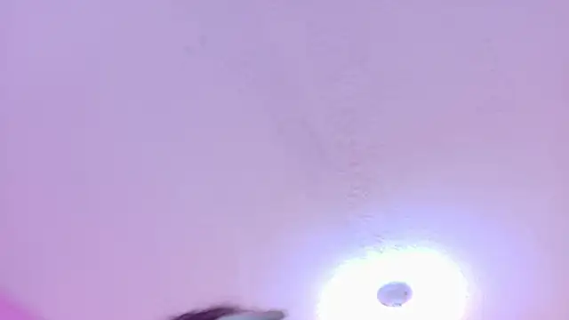 AndreaSweet2's Live XXX Chat