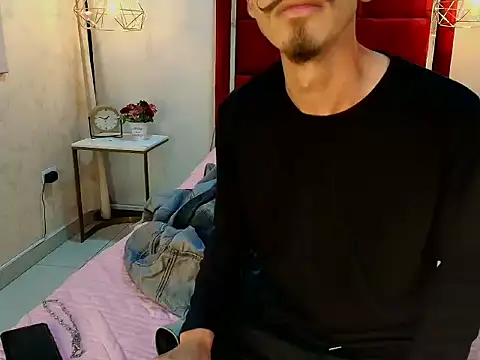skinny_jean_'s Live XXX Chat