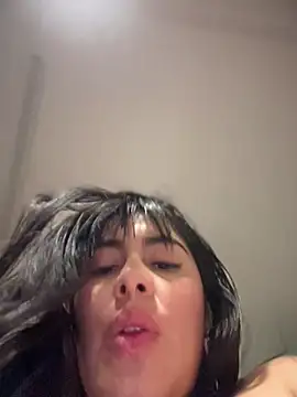 BlackCat__'s Live XXX Chat