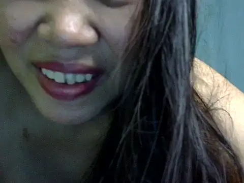 cherryblossom69x's Live XXX Chat