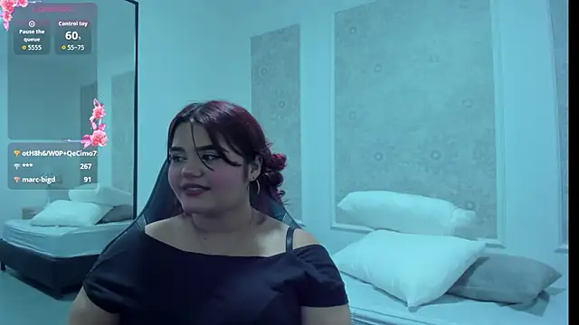 lia_chips – Naživo XXX chat