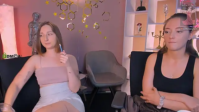 eva_smiith_ – Naživo XXX chat
