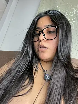 Živý XXX chat virginbrunette99