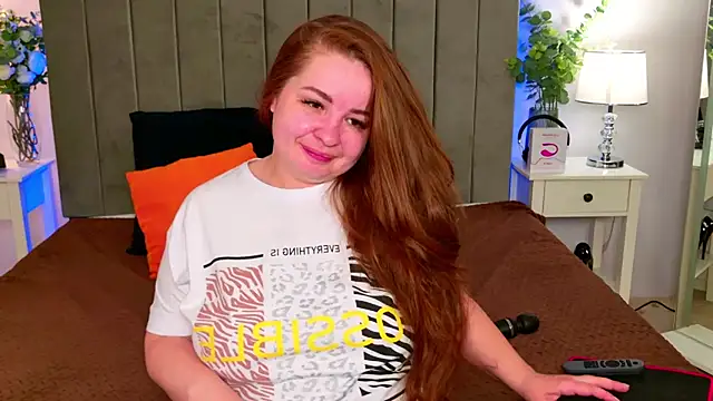Živý XXX chat Riises