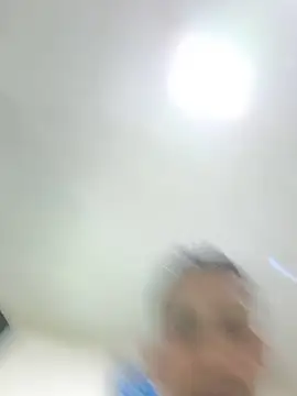 diegopalacios69n Live XXX chat