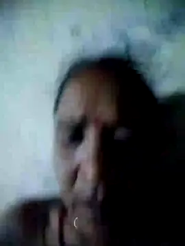 Loomaraj – Kamerová šou