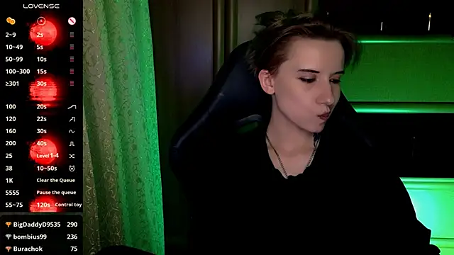 _Shadow_devil__ – Naživo XXX chat
