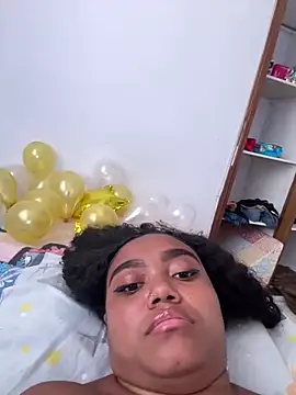 JasmineRose7 – Naživo XXX chat