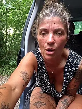 Dreamlove1 – Naživo XXX chat