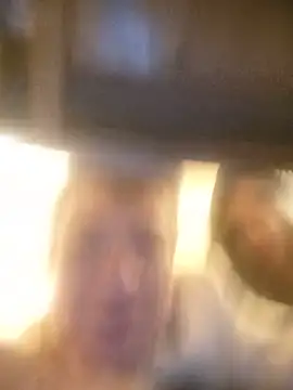 realwebcam – Kamerová šou
