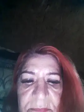 Belowa7364 – Naživo XXX chat