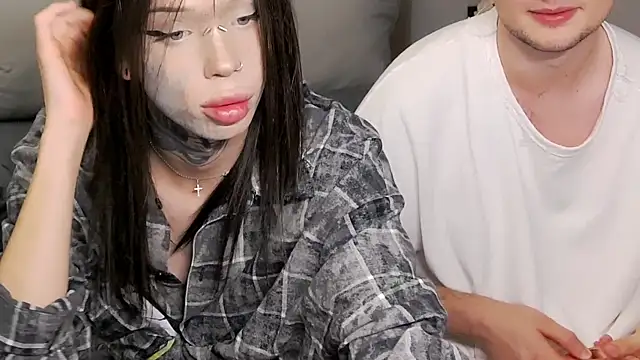 Tanya_M – Naživo XXX chat