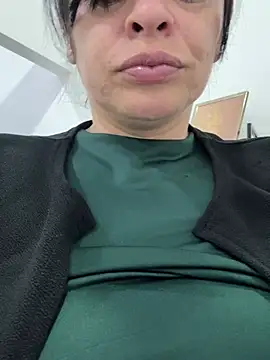 Dr_Nathalia_28 – Naživo XXX chat