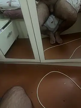 dragon_ndragos – Naživo XXX chat