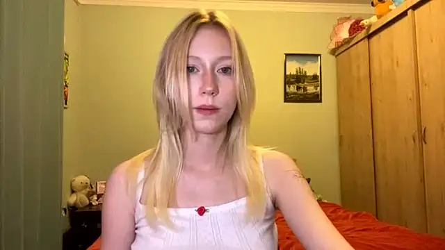 BossedFrog – Naživo XXX chat