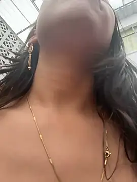 LilyRossi_ – Naživo XXX chat
