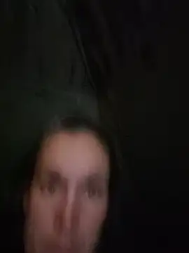 adelinegirly – Naživo XXX chat