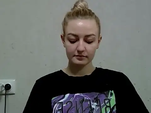 KelGrov2 – Naživo XXX chat