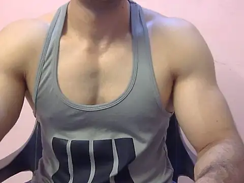 heman_2 – Naživo XXX chat