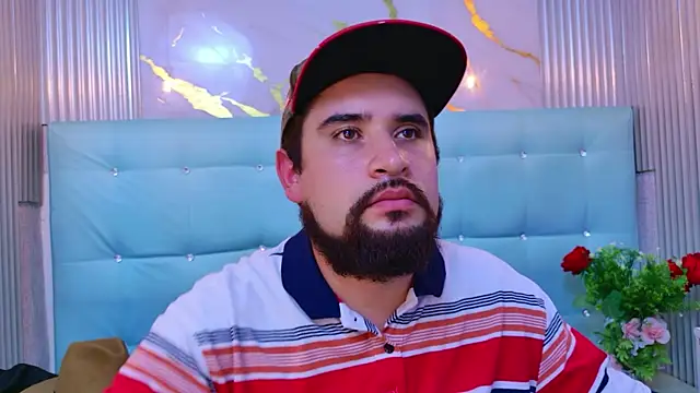 rocockdaddy – Naživo XXX chat