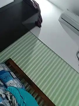 Goodmens5 – Naživo XXX chat