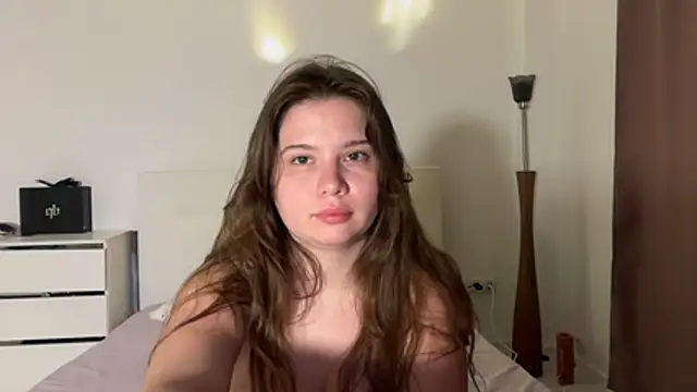 PonyChika – Naživo XXX chat