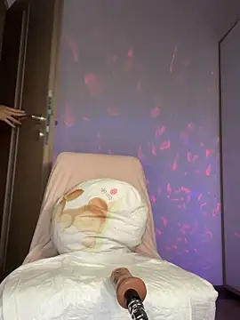 MaryJey – Naživo XXX chat