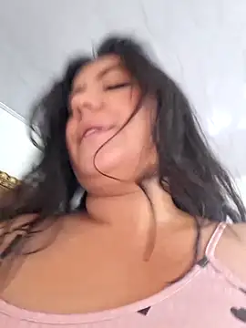 Sophie-hatter – Naživo XXX chat