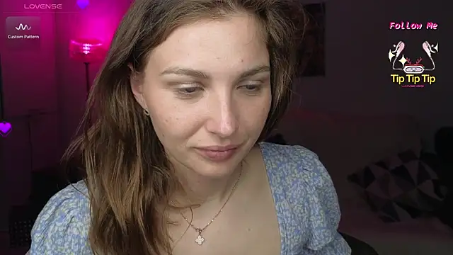 lastdawn1 – Naživo XXX chat
