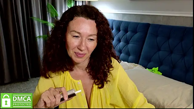 MyrtleGirl_5 – Naživo XXX chat