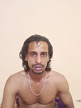 Fuckerboy123sam – Naživo XXX chat