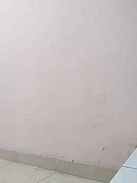 Chaparrita13 – Naživo XXX chat