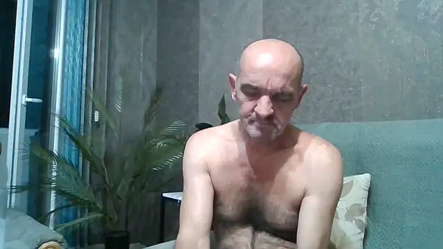 skorpibg65 – Naživo XXX chat