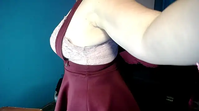 Sunny_rayz_ – Naživo XXX chat