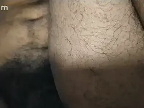 Anal_Destroyer_Alpha_Male – Naživo XXX chat