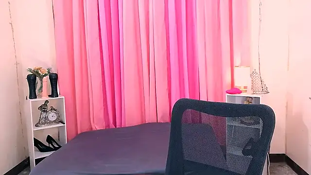 Mimi_Mckinley – Naživo XXX chat
