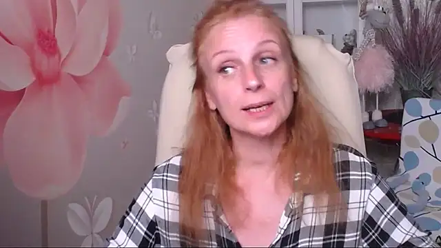 Venus_love1 – Naživo XXX chat